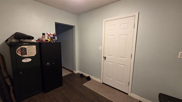6141 Bell Road, Whitehall, MI 49461