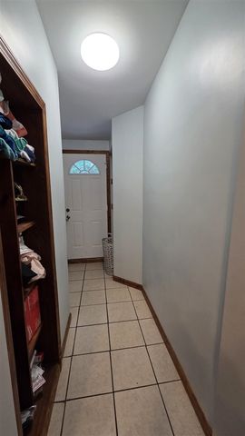 6141 Bell Road, Whitehall, MI 49461