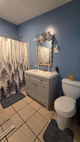 6141 Bell Road, Whitehall, MI 49461