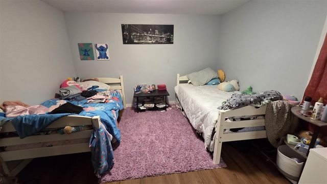 6141 Bell Road, Whitehall, MI 49461