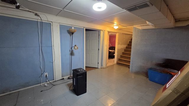 6141 Bell Road, Whitehall, MI 49461