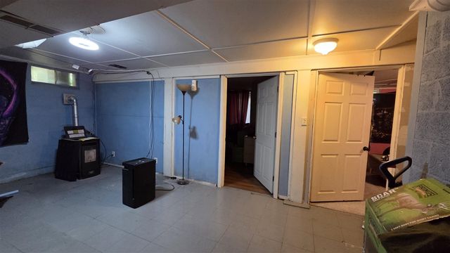 6141 Bell Road, Whitehall, MI 49461