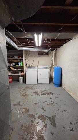 6141 Bell Road, Whitehall, MI 49461