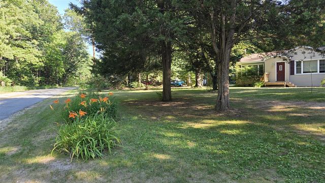 6141 Bell Road, Whitehall, MI 49461