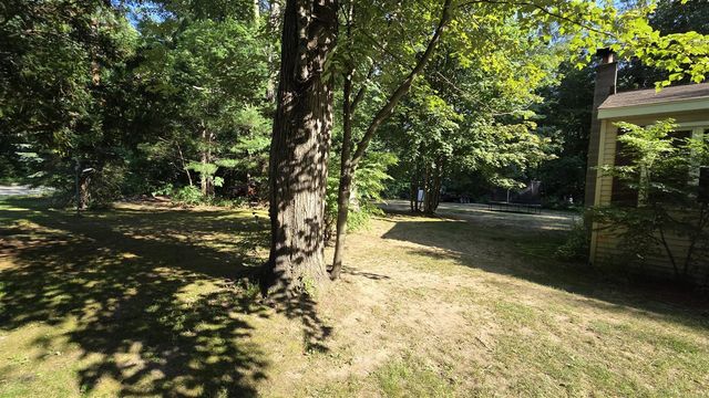 6141 Bell Road, Whitehall, MI 49461