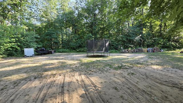 6141 Bell Road, Whitehall, MI 49461