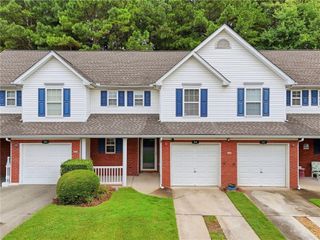 314 Cottonwood Creek Circle, Canton, GA 30114