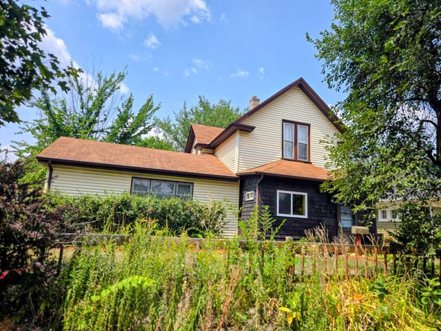 4030 Clinton Avenue, Minneapolis, MN 55409