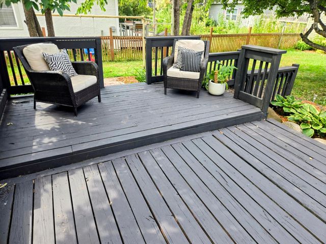 4030 Clinton Avenue, Minneapolis, MN 55409