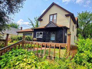 4030 Clinton Avenue, Minneapolis, MN 55409