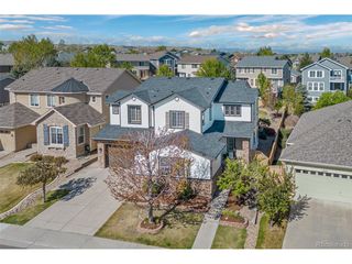 11036 Glengate Cir, Highlands Ranch, CO 80130