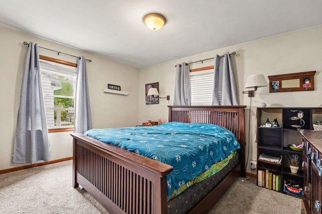 1308 Ellsmere Street NE, Grand Rapids, MI 49505