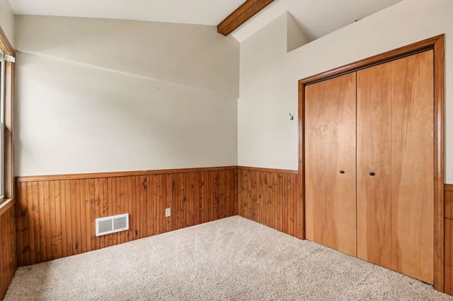 1308 Ellsmere Street NE, Grand Rapids, MI 49505