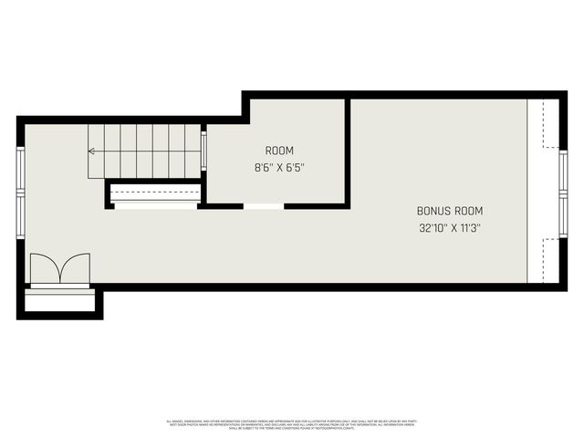 1308 Ellsmere Street NE, Grand Rapids, MI 49505
