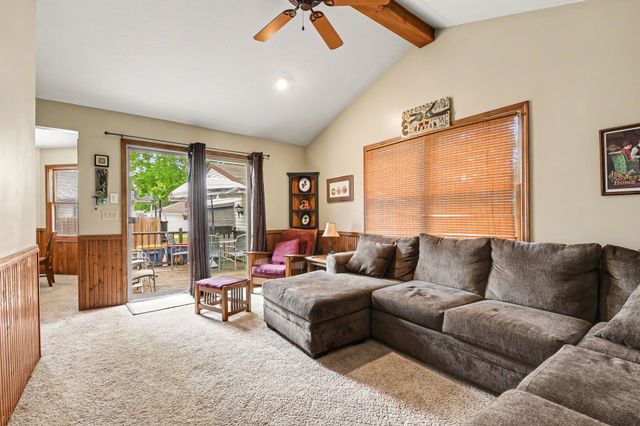 1308 Ellsmere Street NE, Grand Rapids, MI 49505