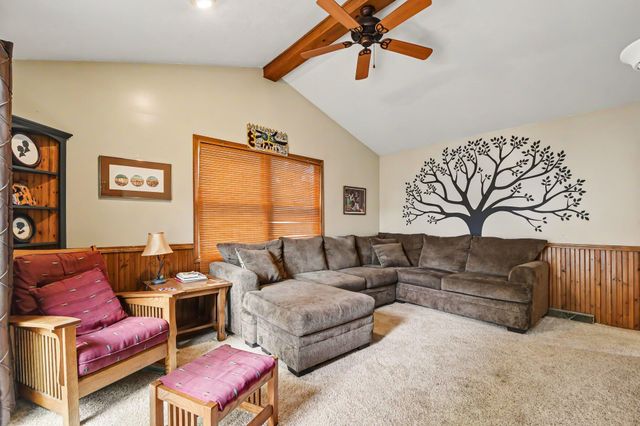 1308 Ellsmere Street NE, Grand Rapids, MI 49505