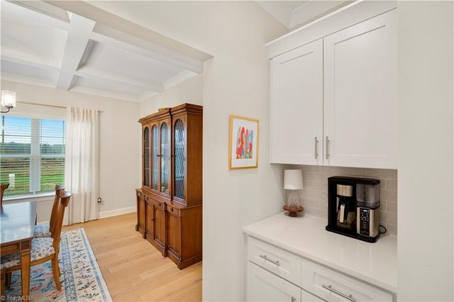 360 Wynnfall Drive, Lexington, NC 27295