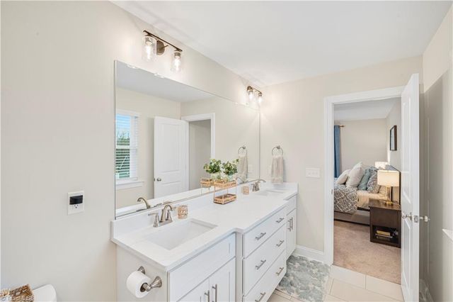 360 Wynnfall Drive, Lexington, NC 27295