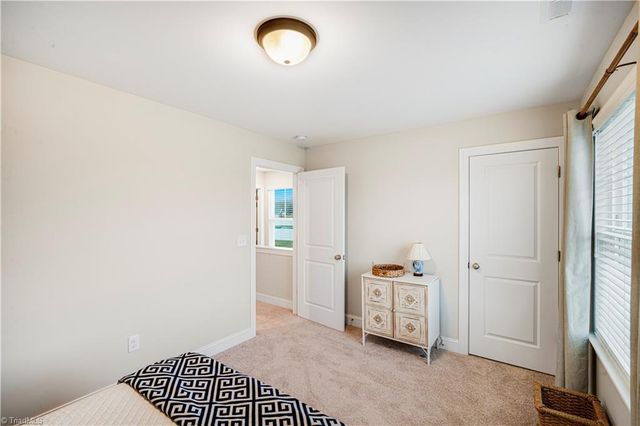 360 Wynnfall Drive, Lexington, NC 27295