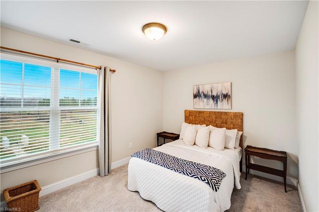 360 Wynnfall Drive, Lexington, NC 27295