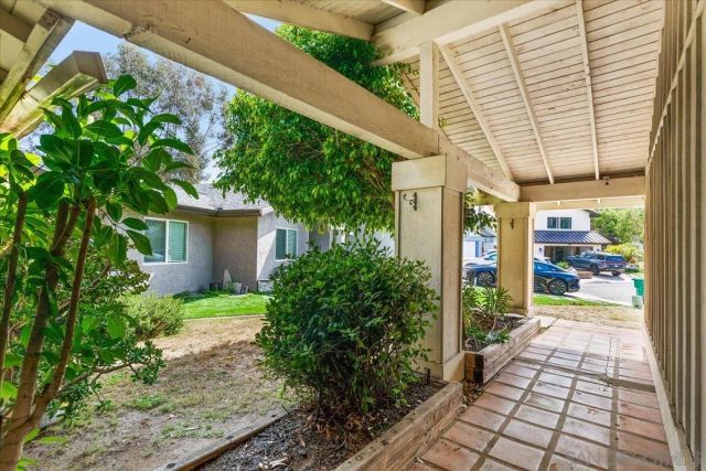 11315 Red Cedar Ln, San Diego, CA 92131