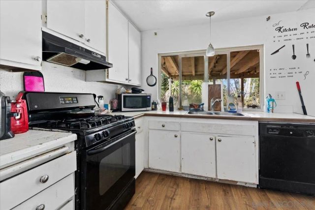11315 Red Cedar Ln, San Diego, CA 92131