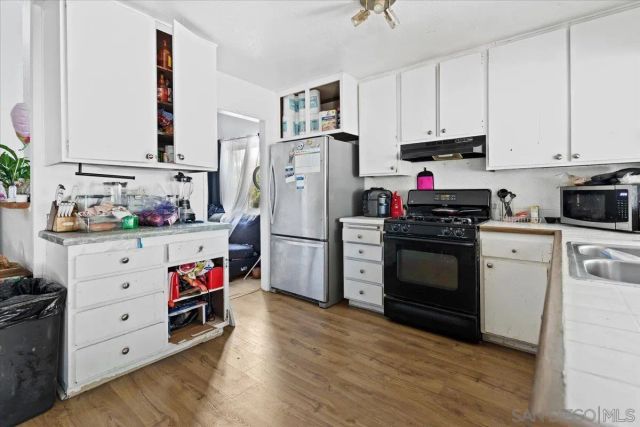 11315 Red Cedar Ln, San Diego, CA 92131