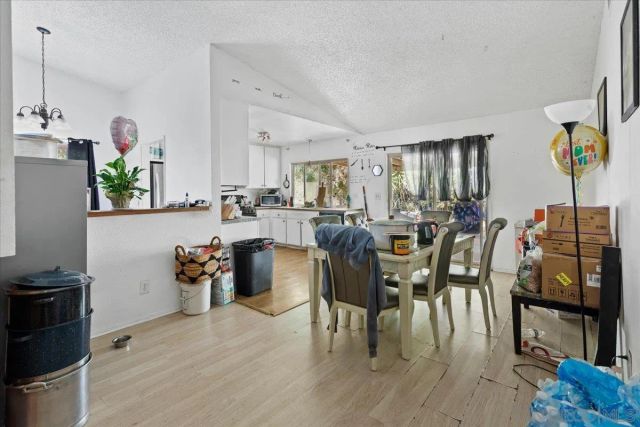 11315 Red Cedar Ln, San Diego, CA 92131
