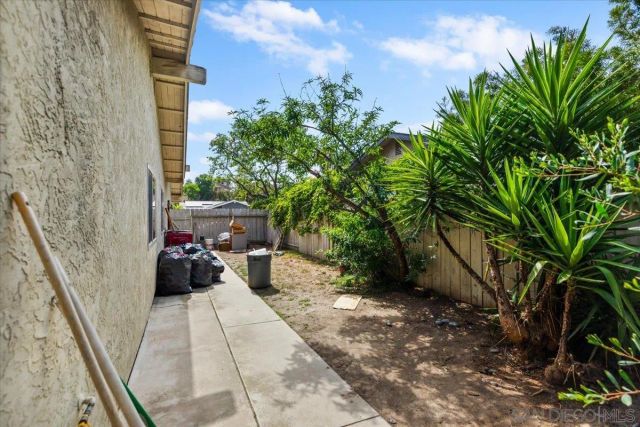 11315 Red Cedar Ln, San Diego, CA 92131