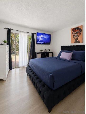 11315 Red Cedar Ln, San Diego, CA 92131
