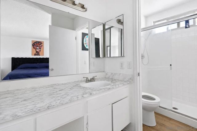 11315 Red Cedar Ln, San Diego, CA 92131