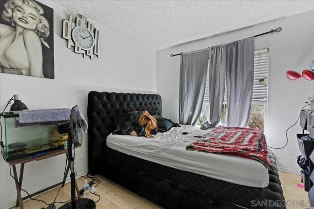 11315 Red Cedar Ln, San Diego, CA 92131