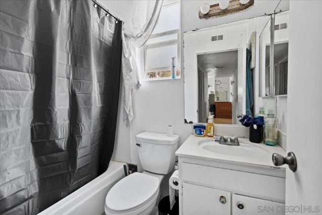 11315 Red Cedar Ln, San Diego, CA 92131