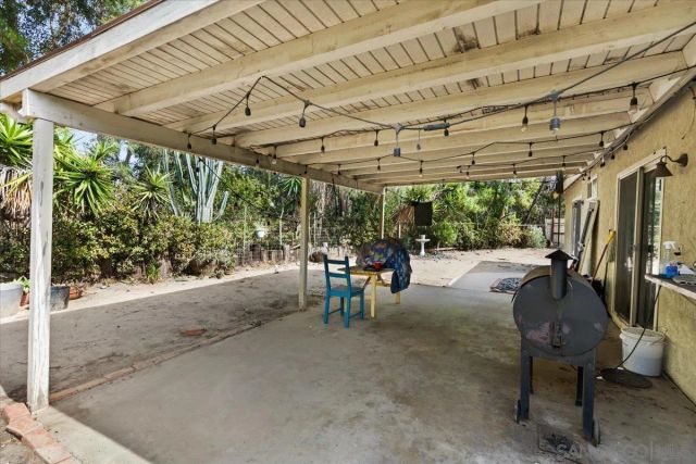 11315 Red Cedar Ln, San Diego, CA 92131