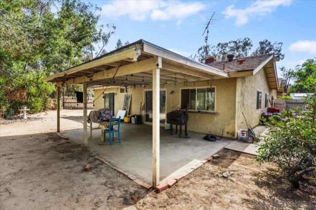 11315 Red Cedar Ln, San Diego, CA 92131