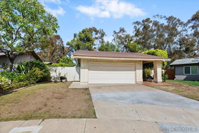 11315 Red Cedar Ln, San Diego, CA 92131