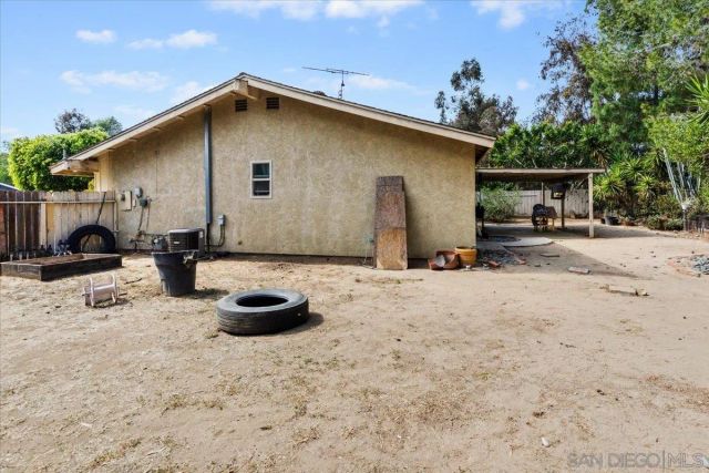 11315 Red Cedar Ln, San Diego, CA 92131