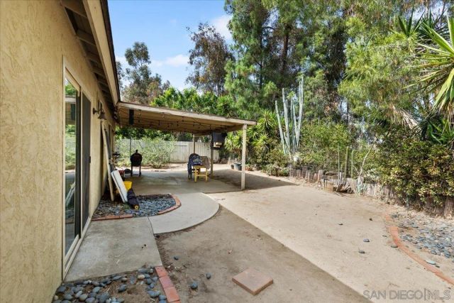11315 Red Cedar Ln, San Diego, CA 92131