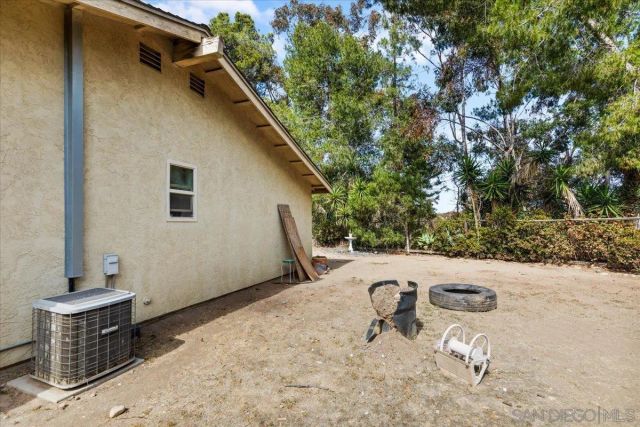 11315 Red Cedar Ln, San Diego, CA 92131