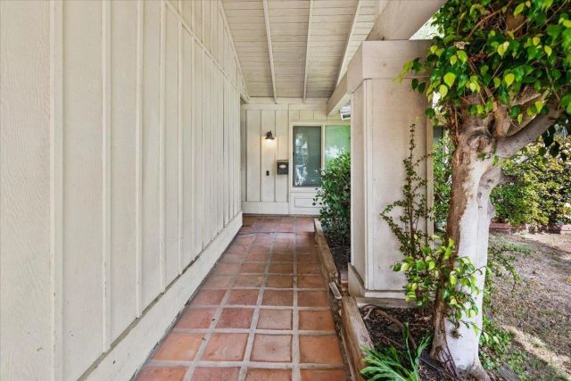 11315 Red Cedar Ln, San Diego, CA 92131