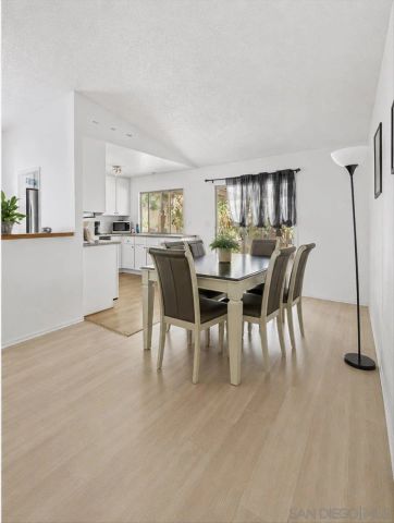 11315 Red Cedar Ln, San Diego, CA 92131