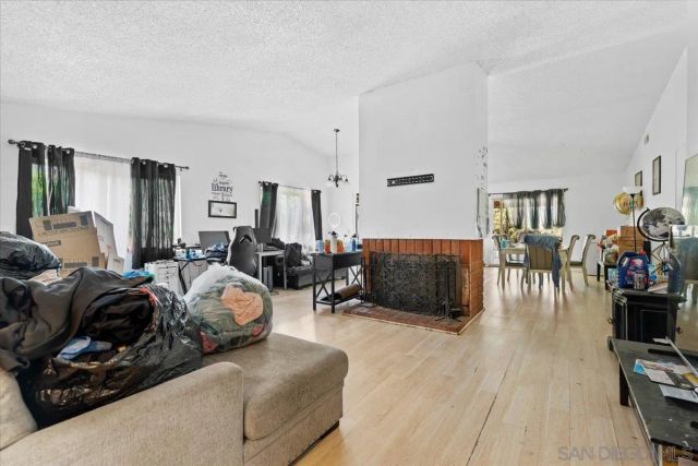 11315 Red Cedar Ln, San Diego, CA 92131