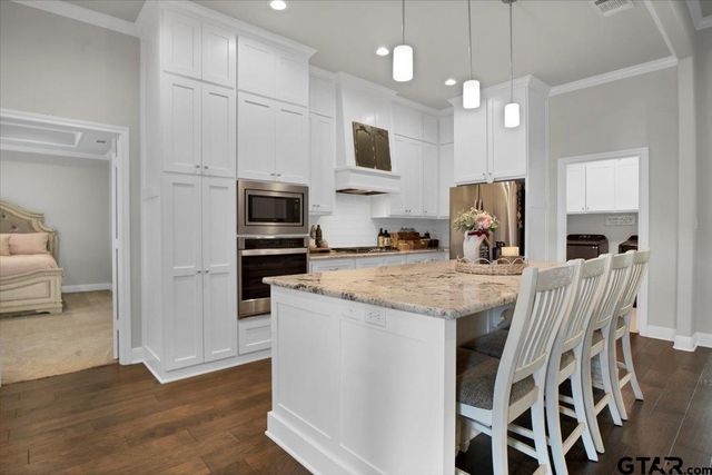 11771 Jayden Lane, Tyler, TX 75703