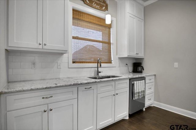11771 Jayden Lane, Tyler, TX 75703