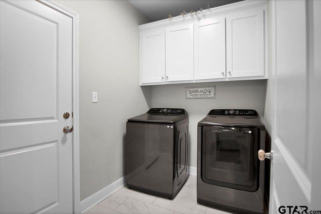 11771 Jayden Lane, Tyler, TX 75703