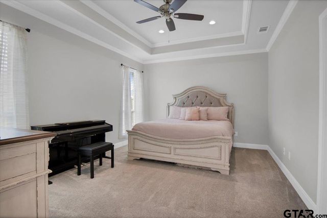 11771 Jayden Lane, Tyler, TX 75703