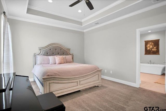 11771 Jayden Lane, Tyler, TX 75703