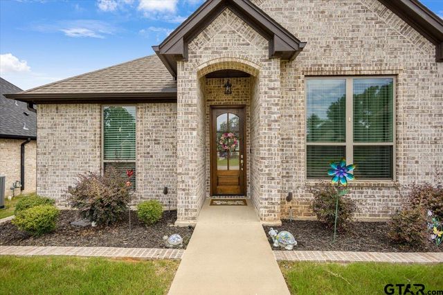 11771 Jayden Lane, Tyler, TX 75703
