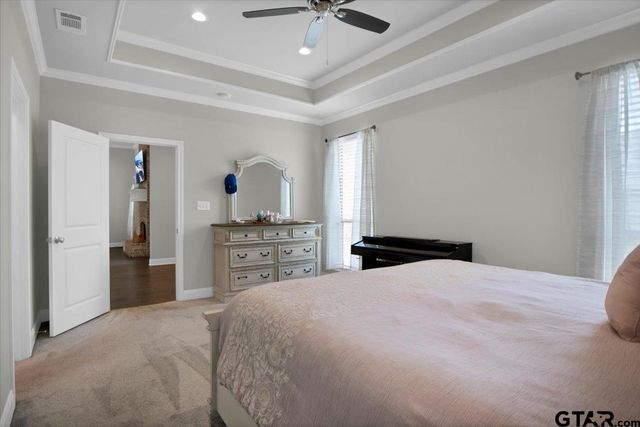 11771 Jayden Lane, Tyler, TX 75703