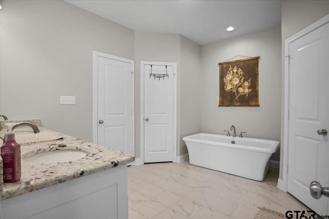 11771 Jayden Lane, Tyler, TX 75703
